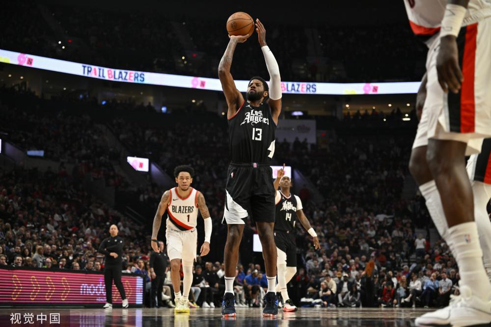 色的成长轨 色的成长轨