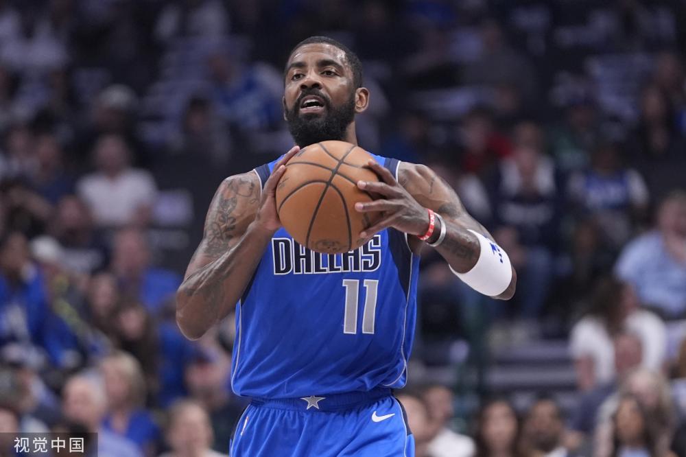 变和在场上 变和在场上