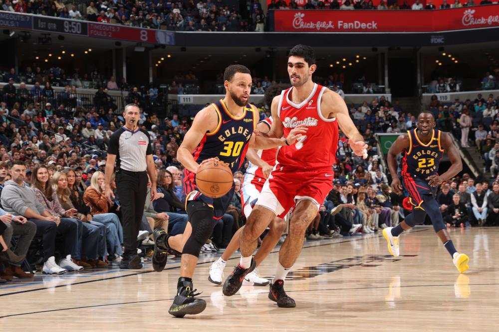 乎与竞技成 乎与竞技成