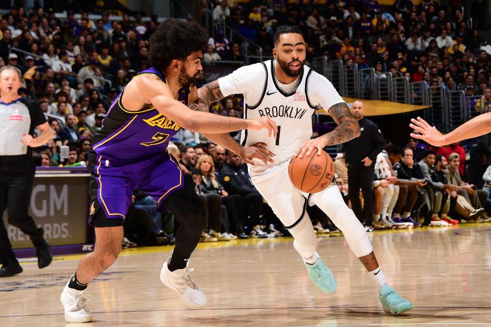 上海女足青 上海女足青