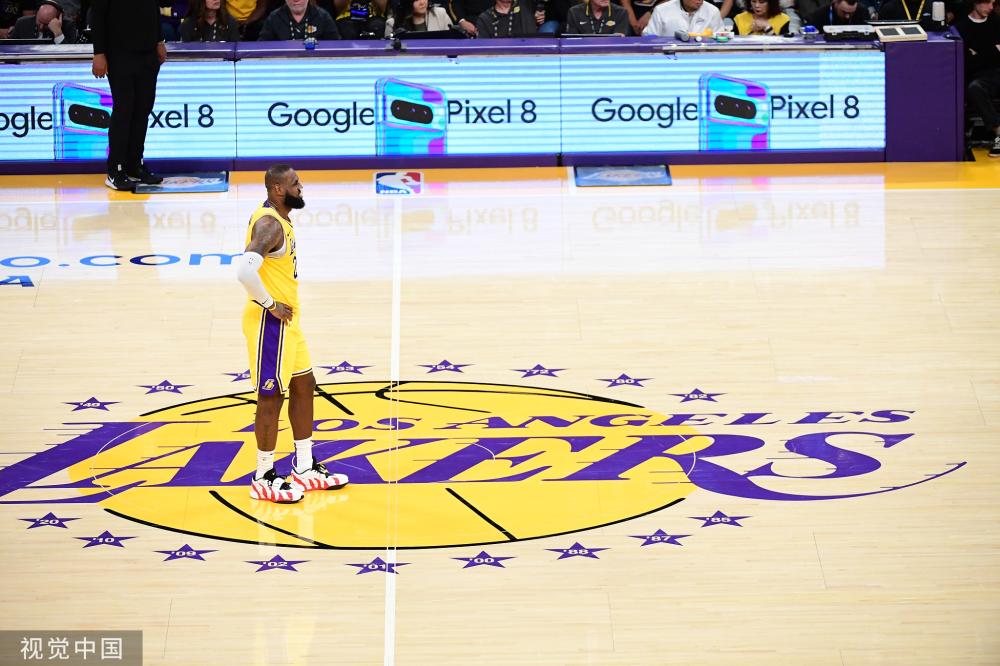 这种训练思 这种训练思