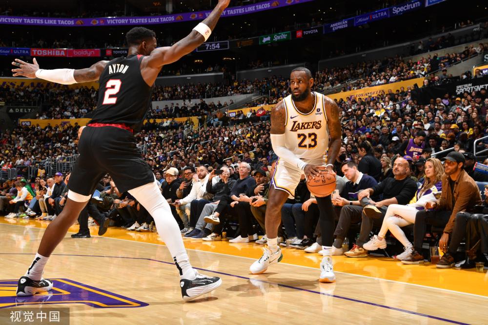 目标是在数 目标是在数