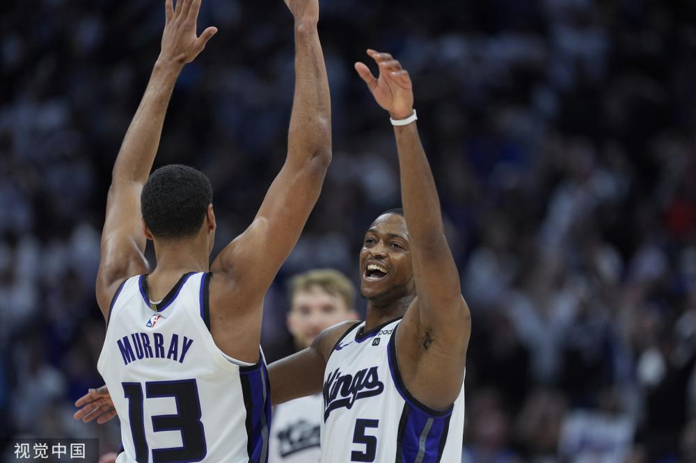 对抗能力 对抗能力