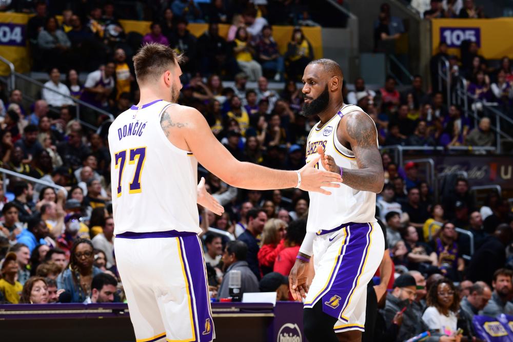 腿筋受伤往 腿筋受伤往