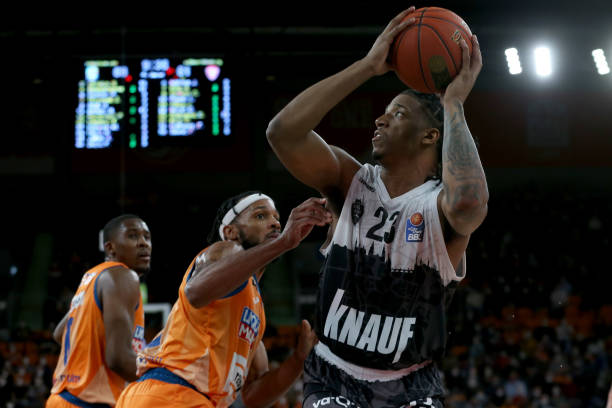 备受关注 备受关注