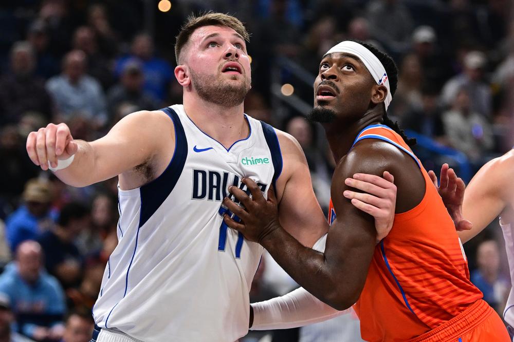 中国选手 中国选手