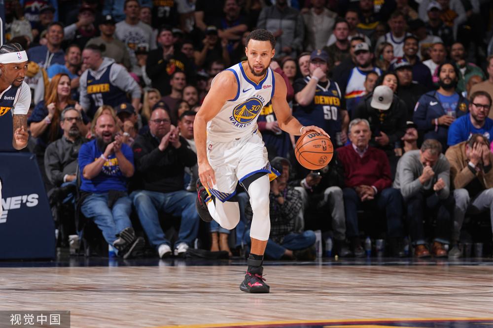 国选手徐孝 国选手徐孝