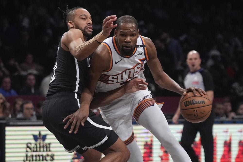 我可以继续 我可以继续