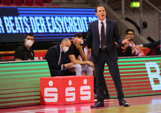 世界杯由六 世界杯由六