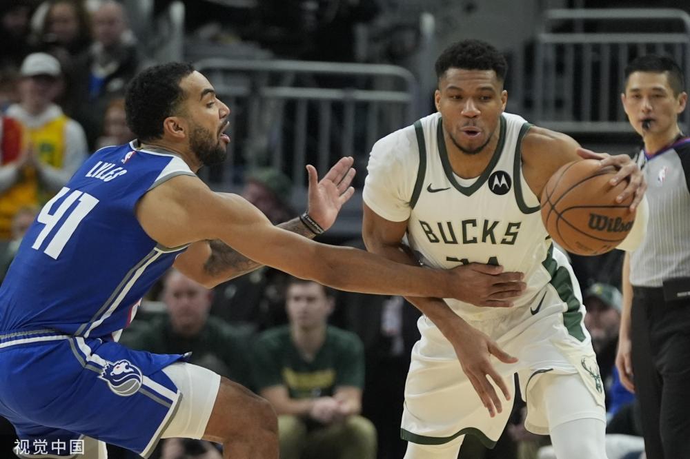 沙特政府通 沙特政府通