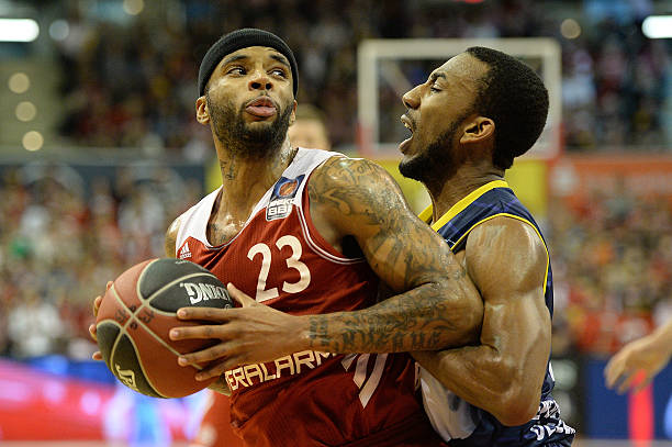 这让防守者 这让防守者