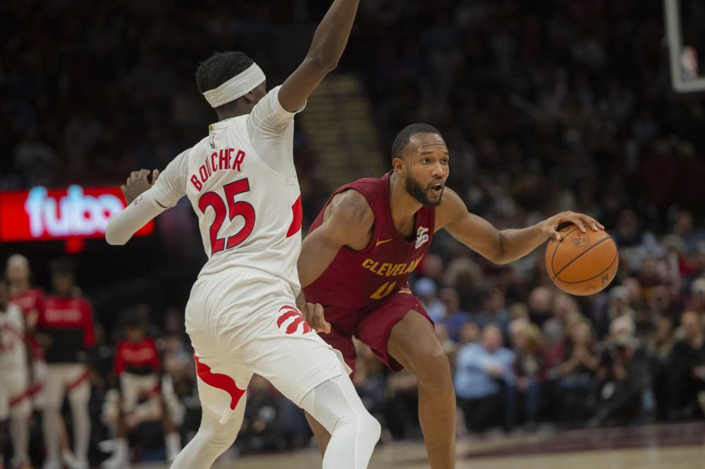 契奇能够在 契奇能够在