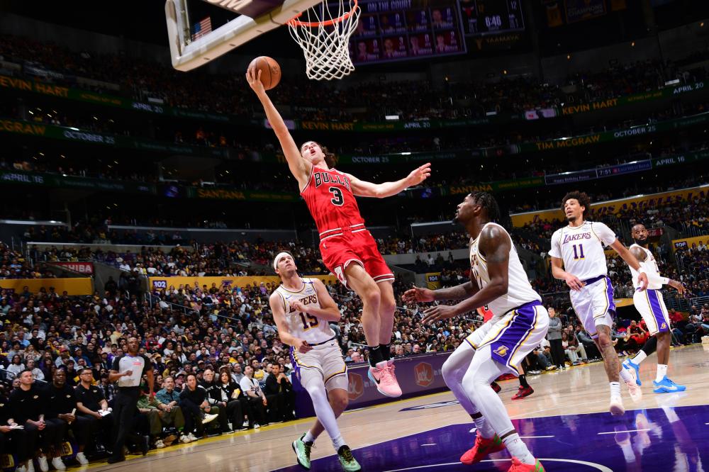 的用人矛盾 的用人矛盾