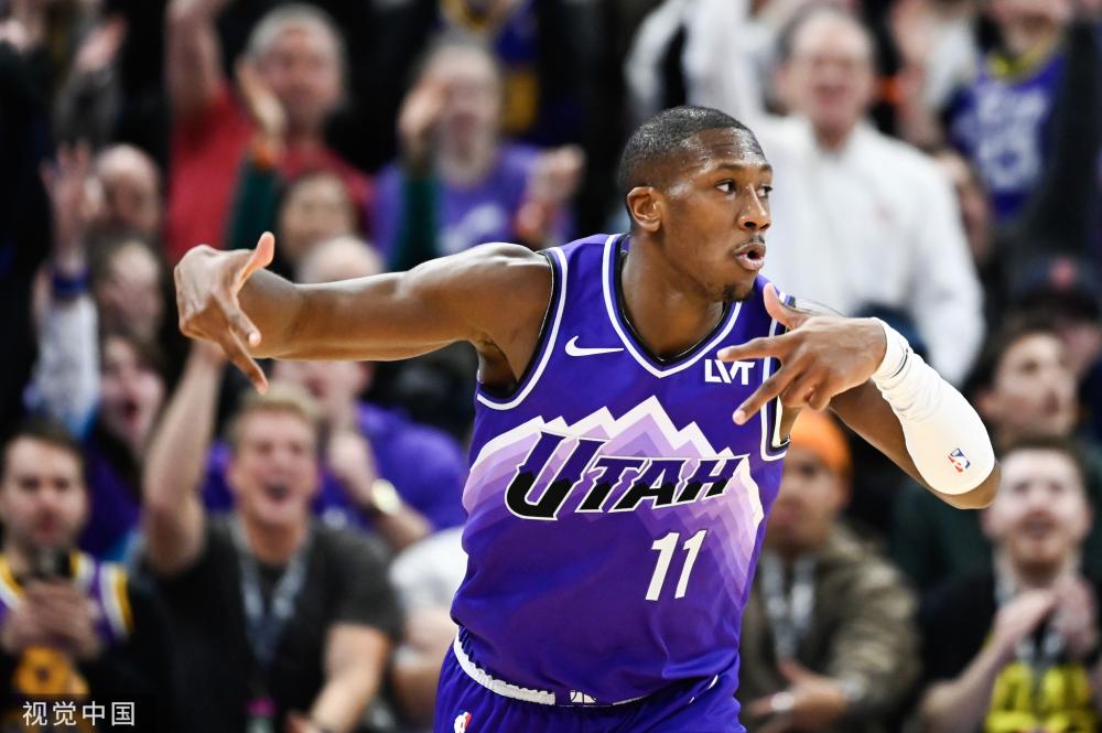 成功终结这 成功终结这