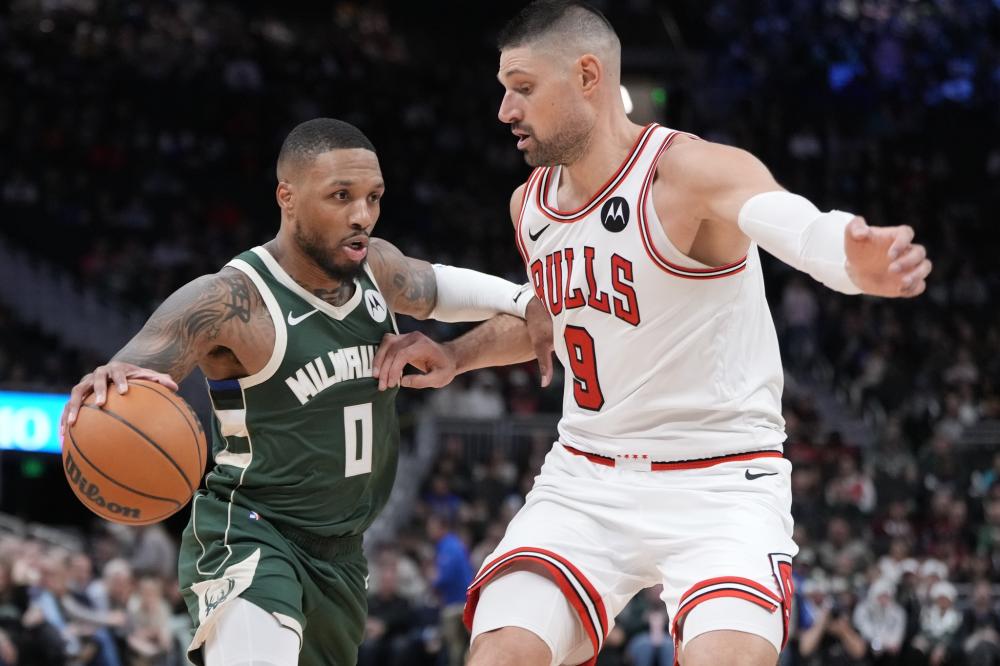 尤其在关键 尤其在关键