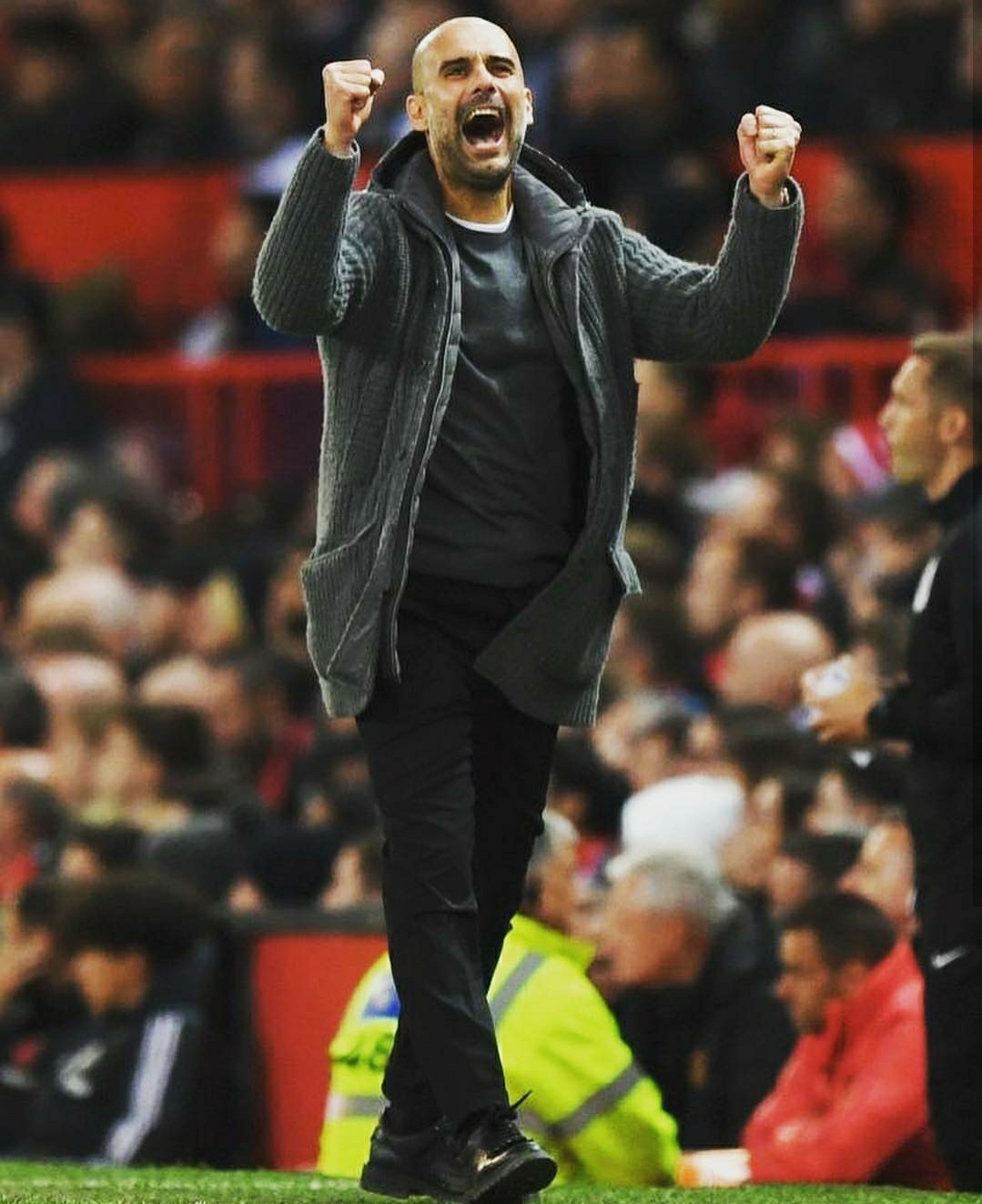 在当今NB 在当今NB