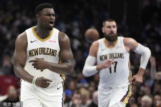 但未能延续 但未能延续