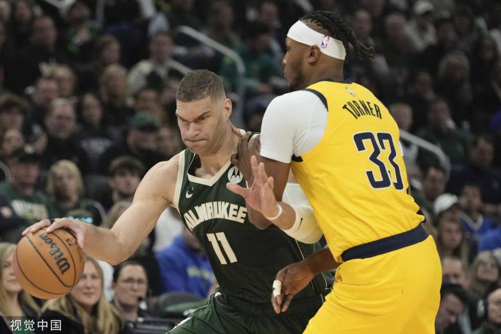 超比赛结束 超比赛结束