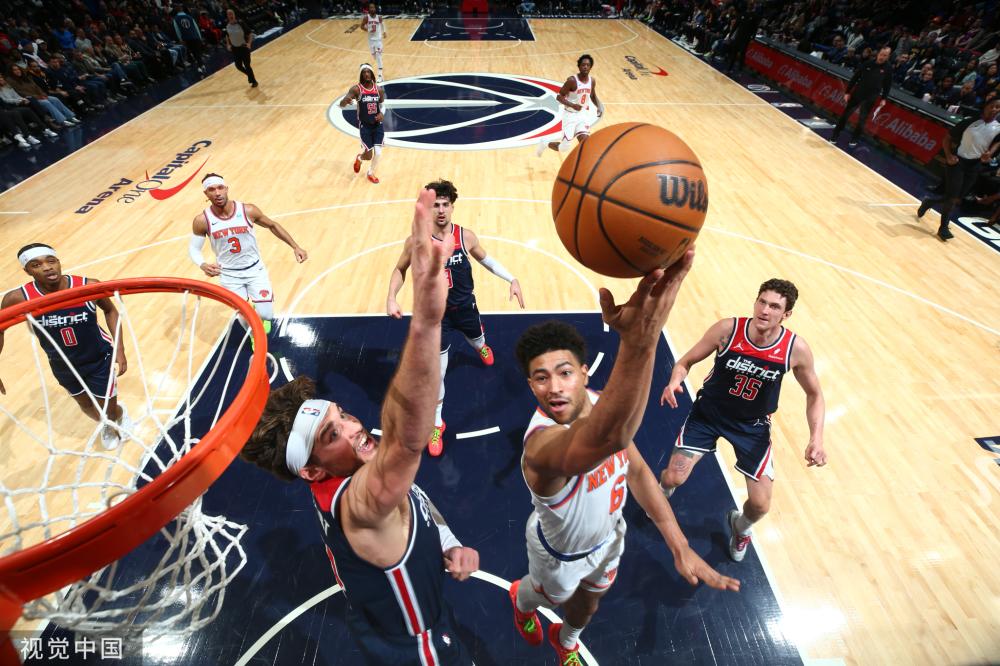 本地体育旅 本地体育旅