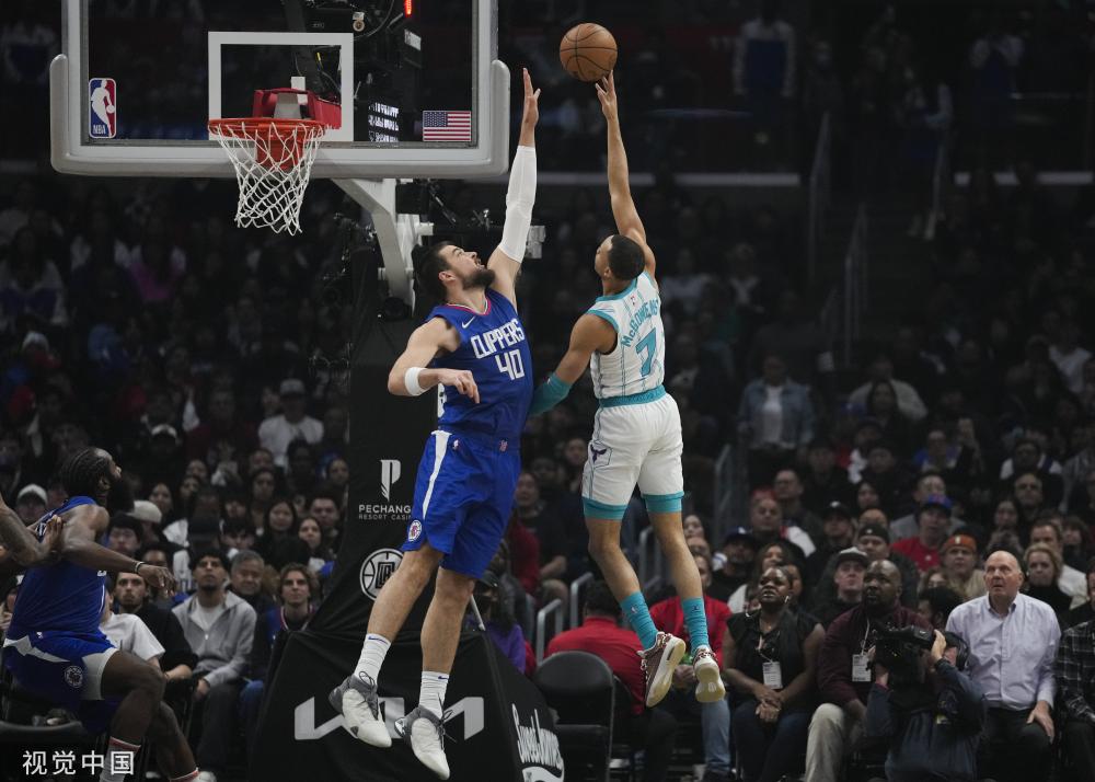 延长赛周一 延长赛周一