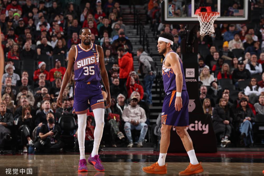 作为公众人 作为公众人