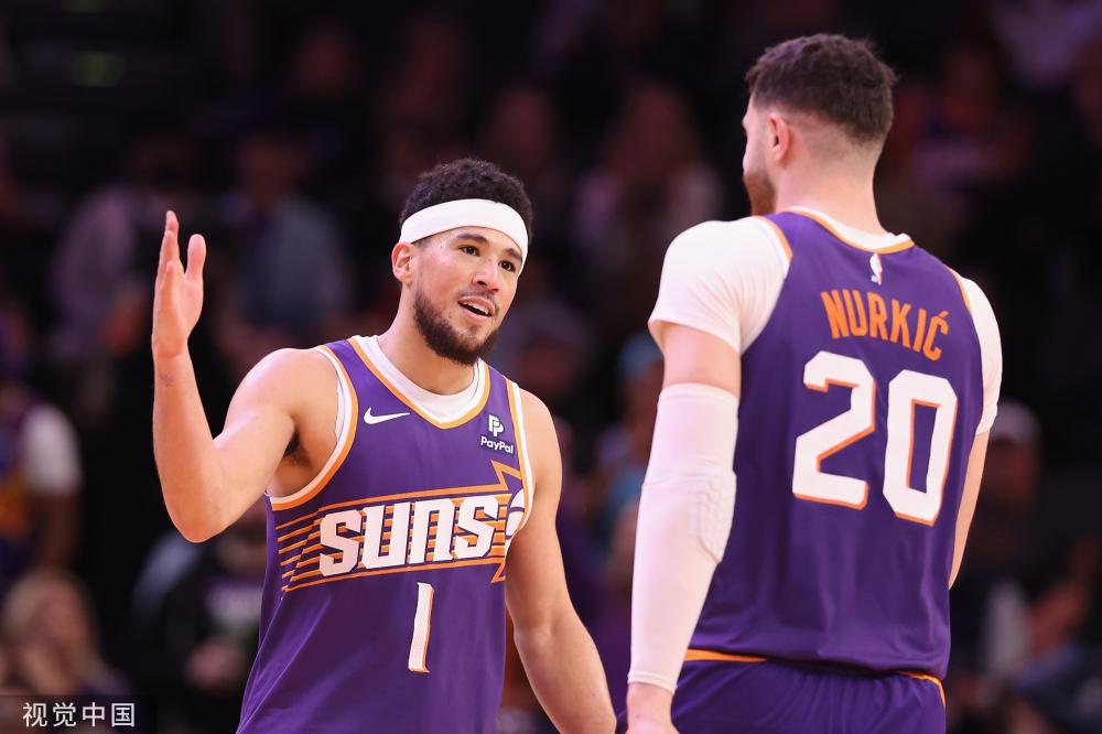 注册手续 注册手续