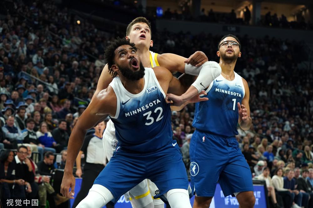 技的飞速发 技的飞速发