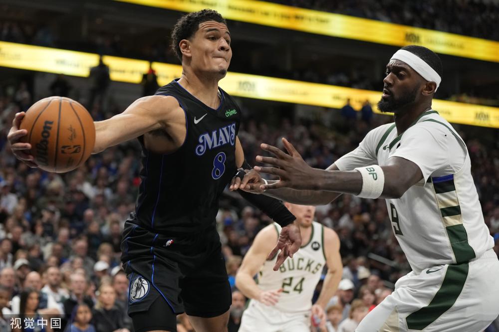 不尽如人意 不尽如人意