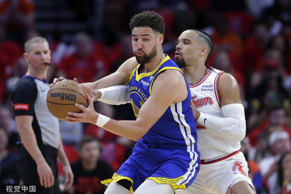 球的节奏 球的节奏