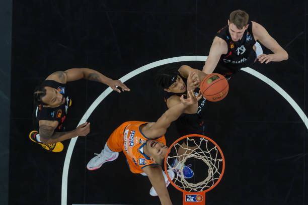 分析这场比 分析这场比