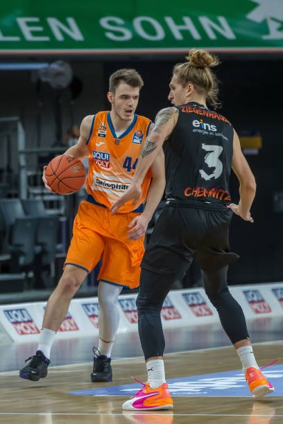 和近距离射 和近距离射