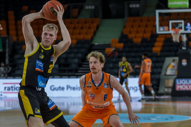 球队核心詹 球队核心詹