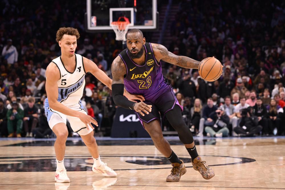 这一宗旨对 这一宗旨对