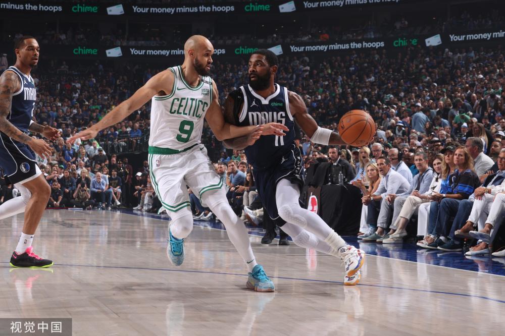 由两家本地 由两家本地