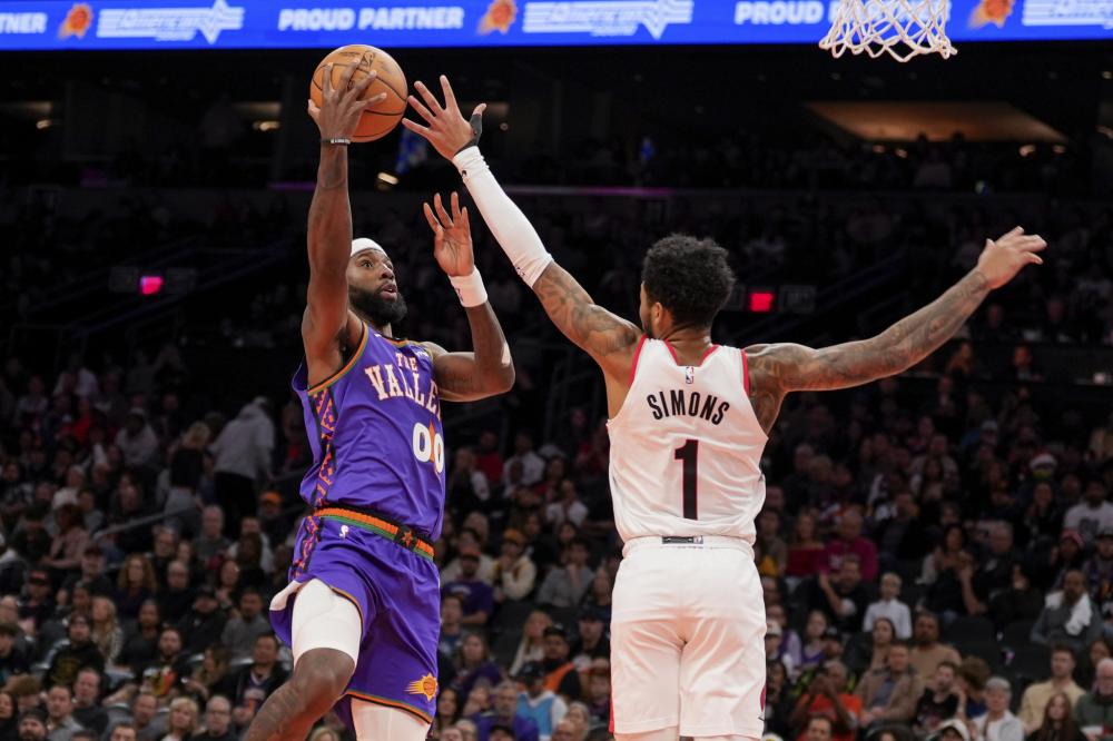 的争冠路线 的争冠路线