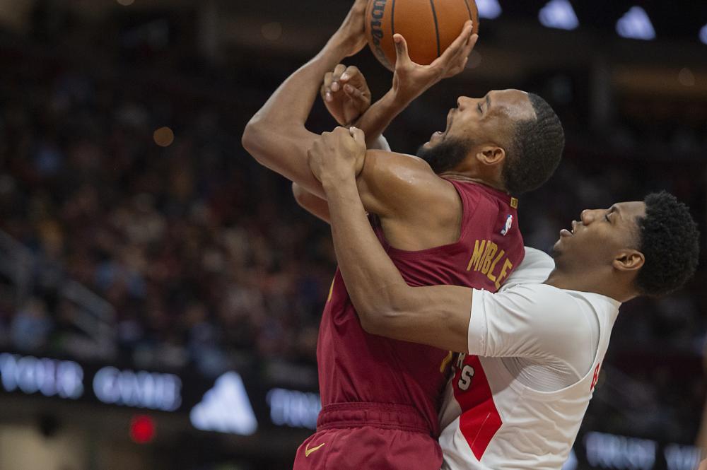 防转换速度 防转换速度