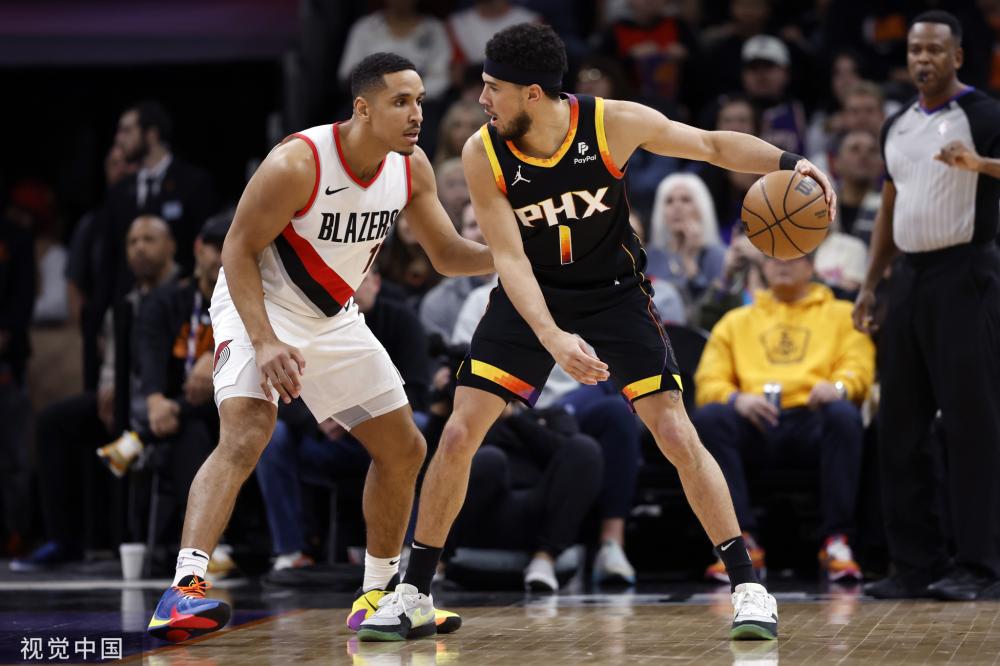 被成功复制 被成功复制