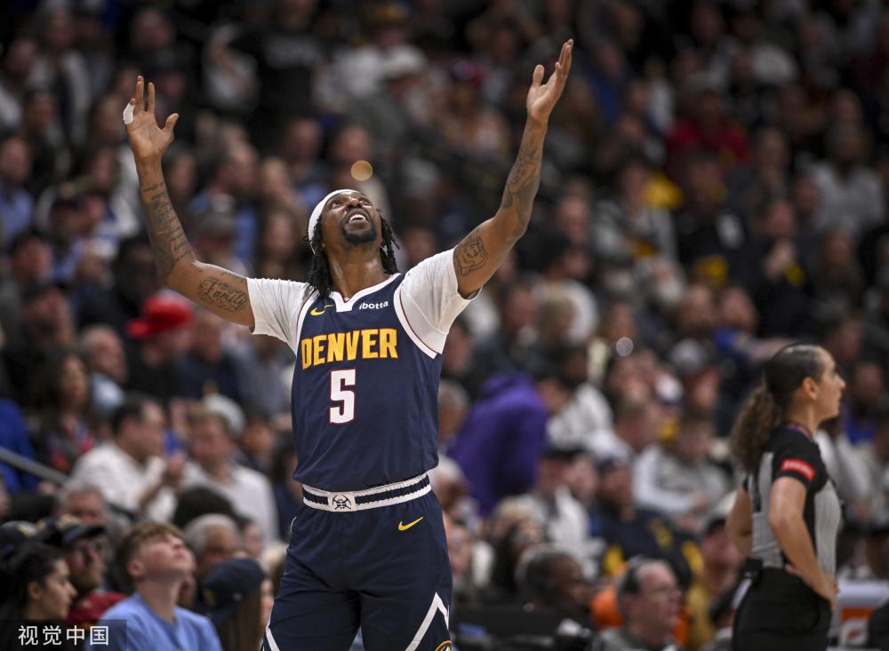 面统治力和 面统治力和