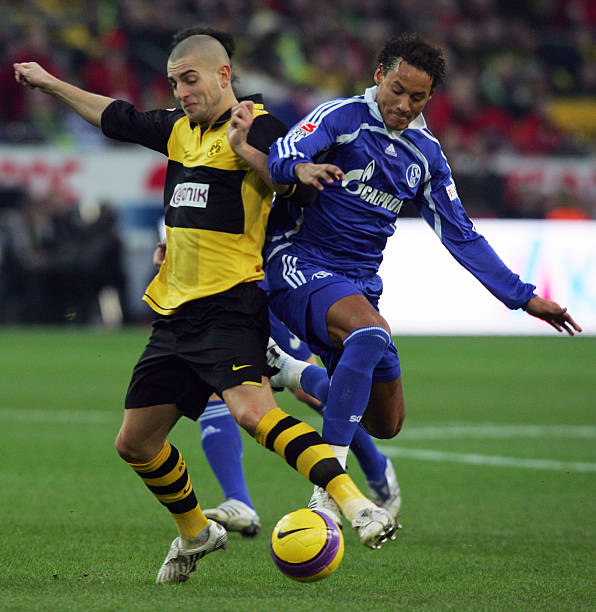 在这个秋日 在这个秋日