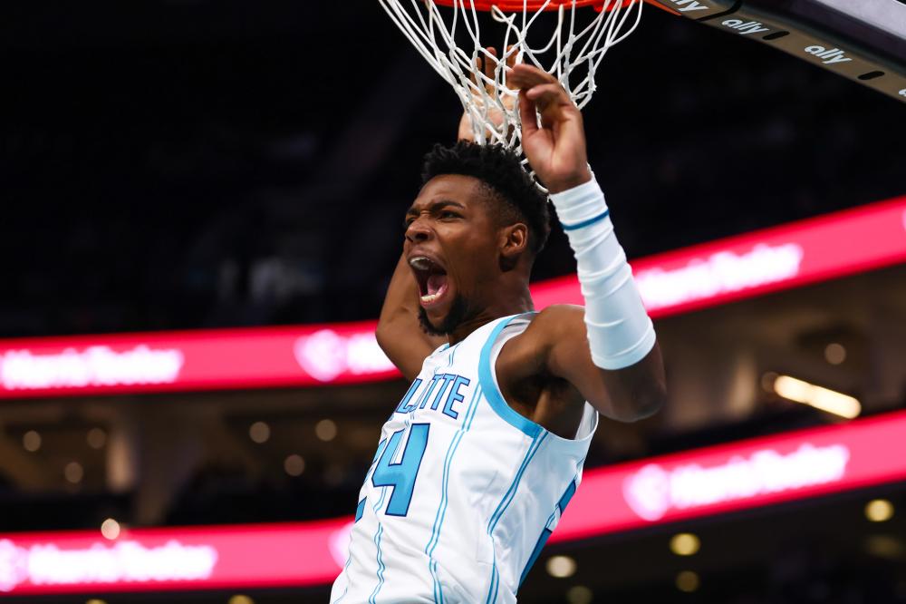 00万欧元 00万欧元