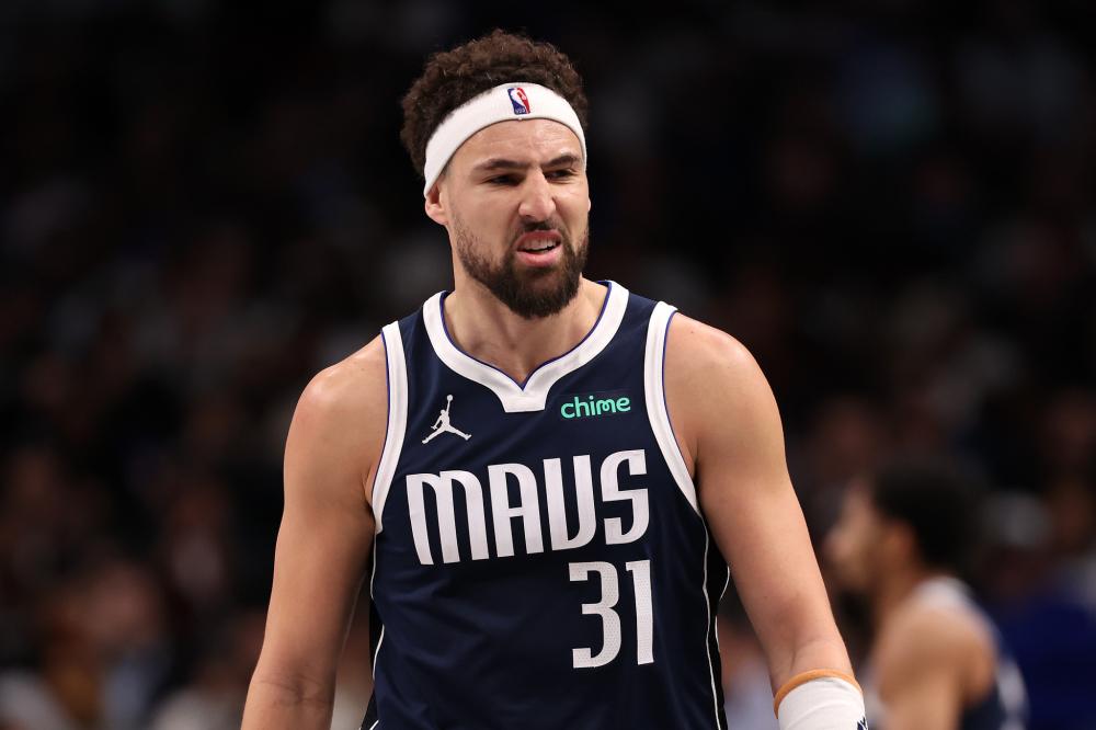 她的努力和 她的努力和