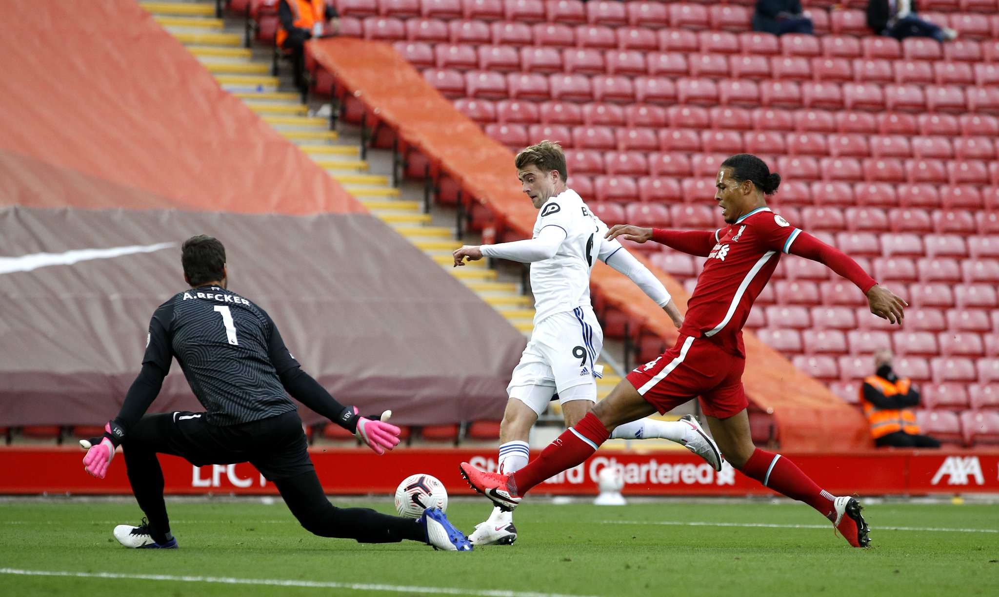 与阿根廷的 与阿根廷的