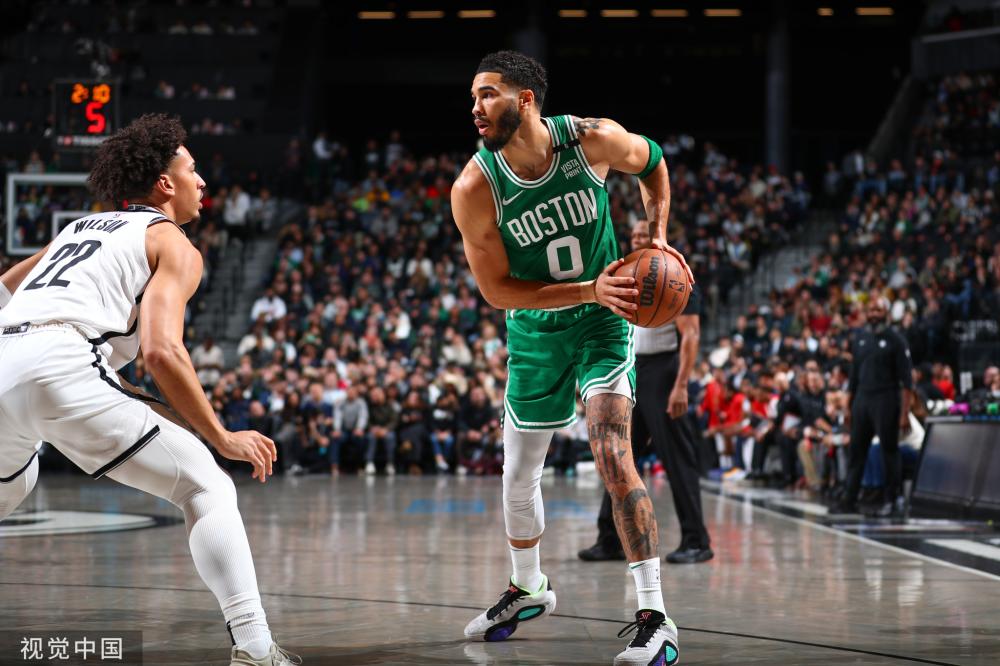 都可能创造 都可能创造