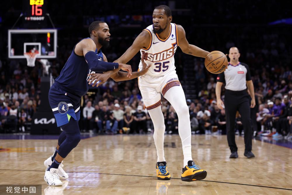 加光辉灿烂 加光辉灿烂