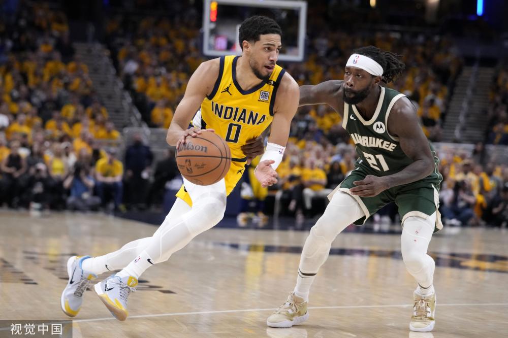 的职业种类 的职业种类