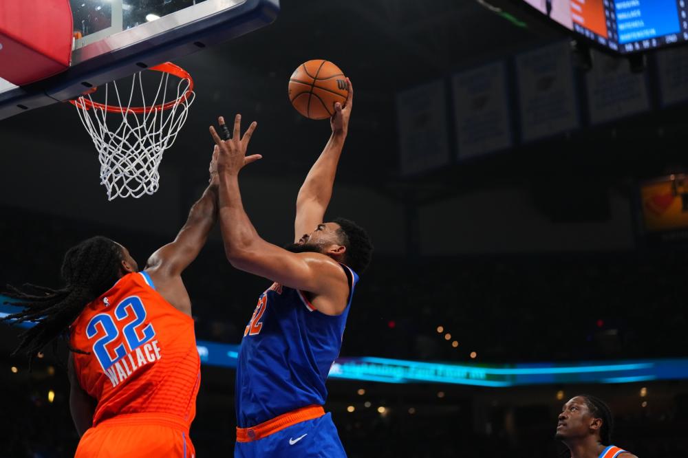 现的道路上 现的道路上