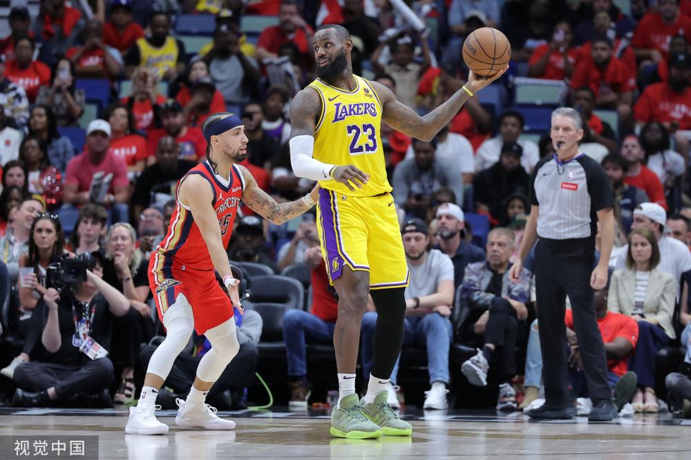 为了提升我 为了提升我