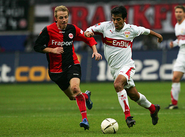 锋线球员 锋线球员