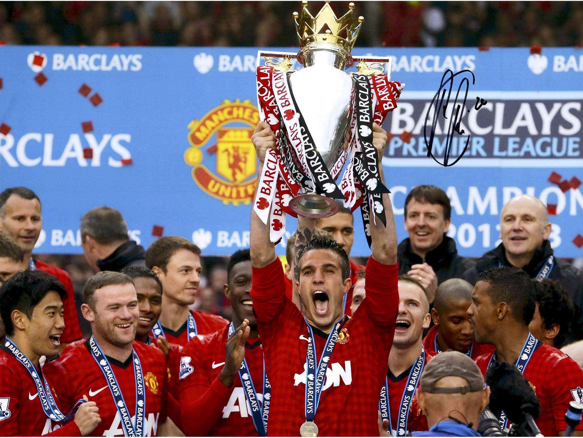 赛后显得更 赛后显得更