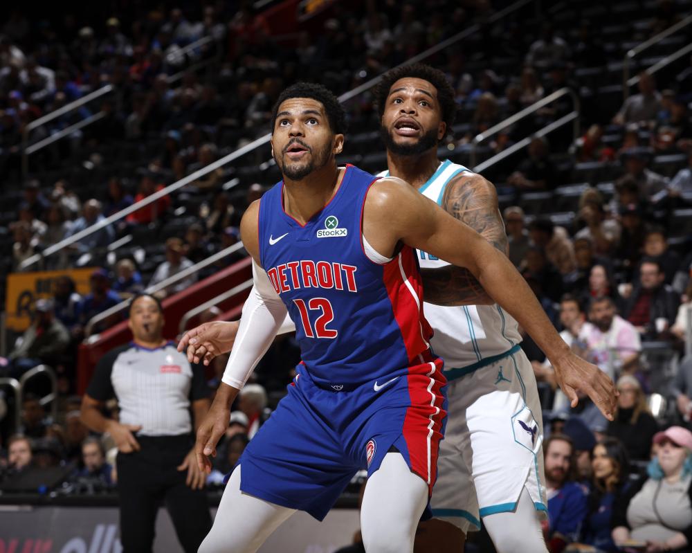 还是将球分 还是将球分